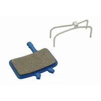 Marwi Bremsbelag DBP-11 Avid Juicy and ball bearing mechanical Unisex