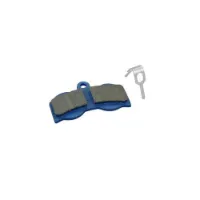 Marwi Bremsbelag DBP-24 Hope XC4 Unisex