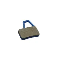 Marwi Bremsbelag DBP-37 Hayes El Camino Unisex