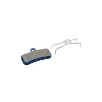 Marwi Bremsbelag DBP-43 Shimano Saint Unisex