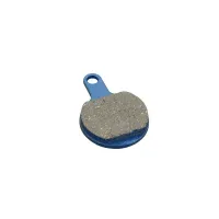 Marwi Bremsbelag DBP-46 Tektro IOX Unisex