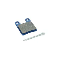 Marwi Bremsbelag DBP-51 GIANT MPH 1 Unisex
