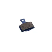 Marwi Bremsbelag DBP-55 Magura MT2/MT4/MT6/MT8 Unisex