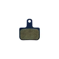 Marwi Bremsbelag DBP-63 Avid DB1-DB3 Unisex