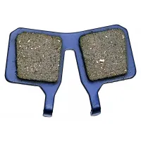 Marwi Bremsbelag DBP-65 Magura MT5 Unisex