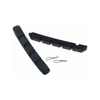 Marwi Bremsklotz v-brake 72 mm Unisex