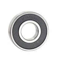 Marwi Kugellager 6001 CB-075 Unisex