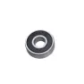 Marwi Kugellager 607 2RS CB-031 Unisex, silber, 7 x 19 x 6mm