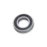 Marwi Kugellager 6901 2RS CB-074 Unisex, silber, 12 x 24 x 6mm