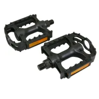 Marwi MTB-Pedale Harz SP872 1-2 Unisex Marwi MTB-Pedale Harz SP872 1-2 Unisex