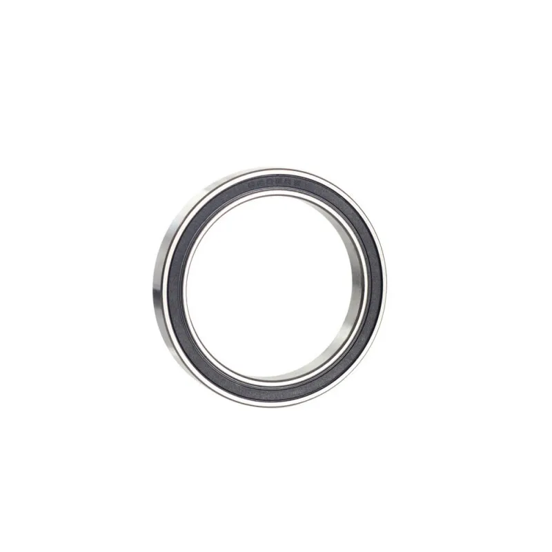 Marwi Patronenlager CB-252 6808 2RS Unisex, grau, 40 x 52 x 7 Marwi Patronenlager CB-252 6808 2RS Unisex, grau, 40 x 52 x 7