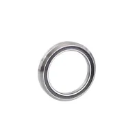 Marwi Patronenlager Headset CB-755 Unisex