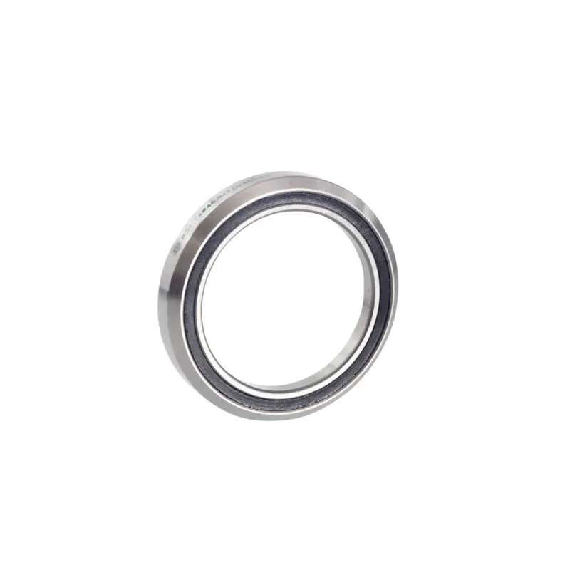 Marwi Patronenlager Headset CB-755 Unisex, grau, 34.1 x 46.9 x 7 45°/45°