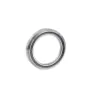 Marwi Patronenlager Headset CB-755 Unisex, grau, 34.1 x 46.9 x 7 45°/45°