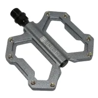 Marwi Pedale bmx-vtt Abfahrt Gewinde 9-16 Unisex Marwi Pedale bmx-vtt Abfahrt Gewinde 9-16 Unisex