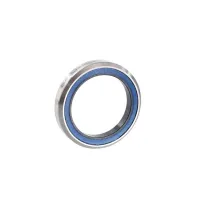 Marwi Steuersatzlager Headset CB-706 Unisex