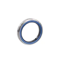 Marwi Steuersatzlager Headset CB-713 Unisex