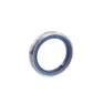 Marwi Steuersatzlager Headset CB-713 Unisex, grau, 30.15 x 41.0 x 6.5 36°/45°