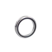 Marwi Steuersatzlager Headset CB-714 Unisex