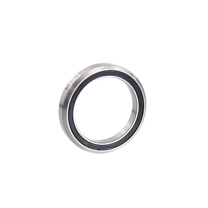 Marwi Steuersatzlager Headset CB-714 Unisex, grau, 30.15 x 41.0 x 6.5 45°/45°