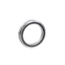 Marwi Steuersatzlager Headset CB-714 Unisex, grau, 30.15 x 41.0 x 6.5 45°/45°