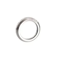 Marwi Steuersatzlager Headset CB-716 Unisex