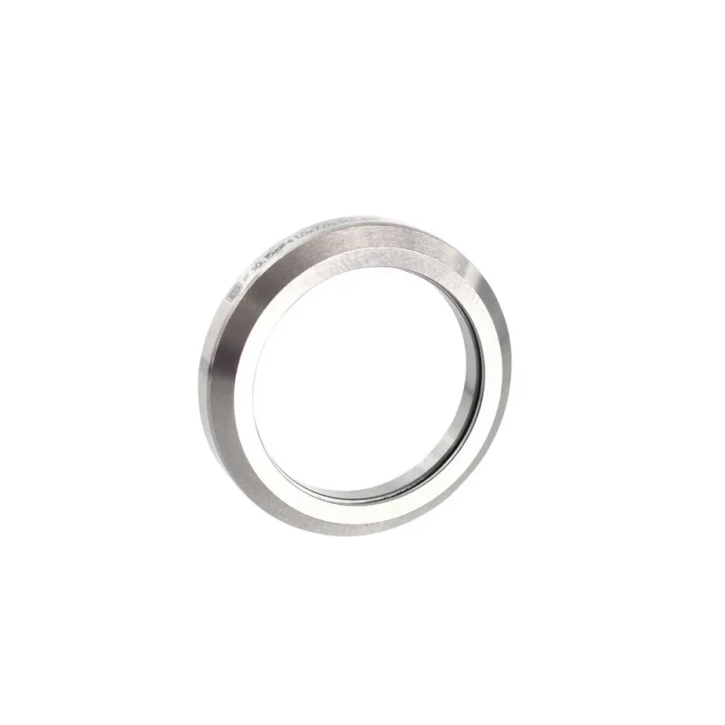 Marwi Steuersatzlager Headset CB-716 Unisex, grau, 30.15 x 41.0 x 7 45°/45°