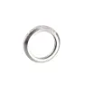 Marwi Steuersatzlager Headset CB-716 Unisex, grau, 30.15 x 41.0 x 7 45°/45°