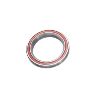 Marwi Steuersatzlager Headset CB-723 Unisex