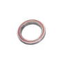 Marwi Steuersatzlager Headset CB-723 Unisex, grau, 30.15 x 41.8 x 6.5 45°/45°a