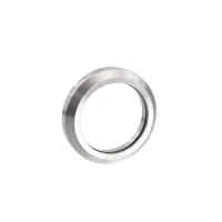 Marwi Steuersatzlager Headset CB-735 Unisex