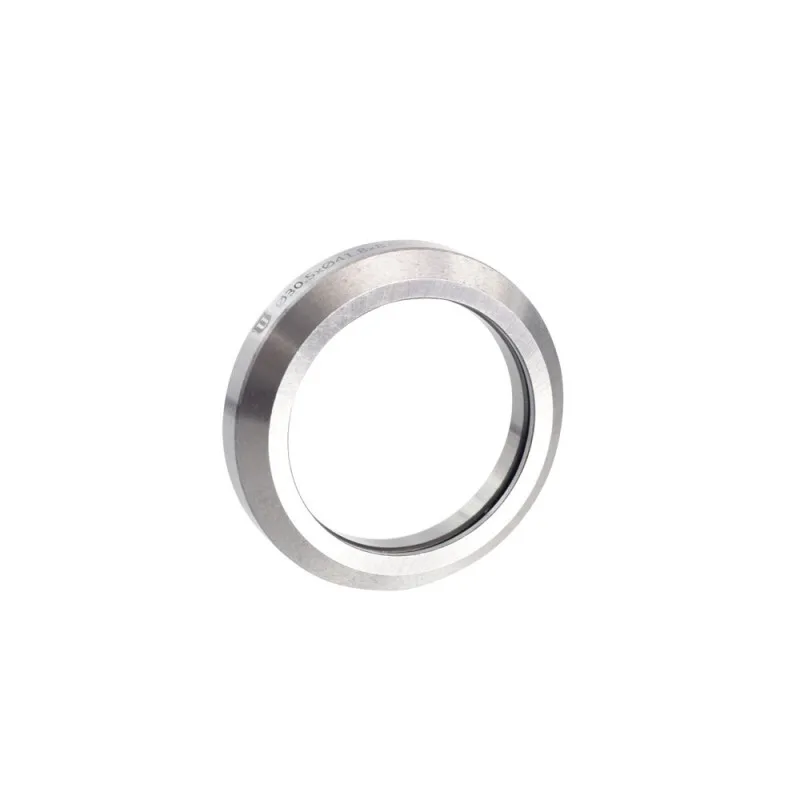 Marwi Steuersatzlager Headset CB-735 Unisex, grau, 30.5 x 41.8 x 8 45°/45°