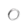 Marwi Steuersatzlager Headset CB-735 Unisex, grau, 30.5 x 41.8 x 8 45°/45°