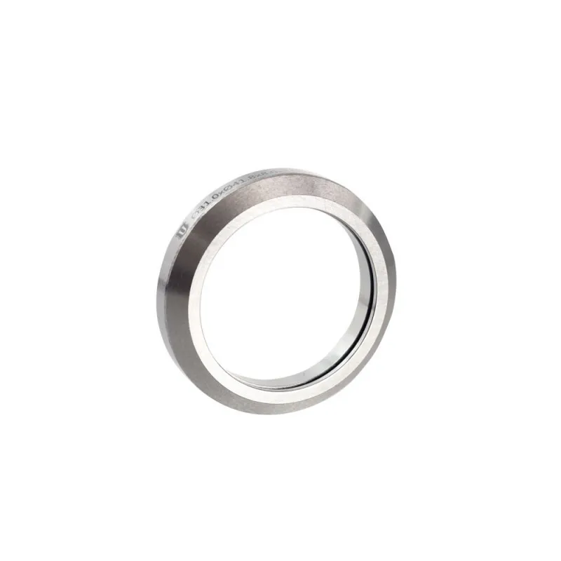Marwi Steuersatzlager Headset CB-740 Unisex, grau, 31.0 x 41.8 x 8 45°/45°
