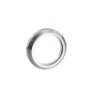 Marwi Steuersatzlager Headset CB-740 Unisex, grau, 31.0 x 41.8 x 8 45°/45°