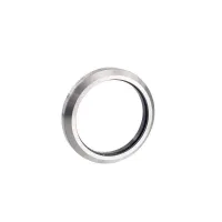 Marwi Steuersatzlager Headset CB-778 Unisex