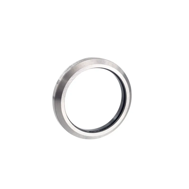 Marwi Steuersatzlager Headset CB-778 Unisex, grau, 40.0 x 51.8 x 8 36°/45° Marwi Steuersatzlager Headset CB-778 Unisex, grau, 40.0 x 51.8 x 8 36°/45°
