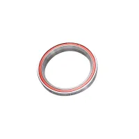 Marwi Steuersatzlager Headset CB-780 Unisex