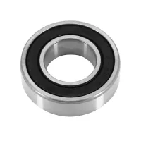 Marwi Wälzlager 6004 2RS Unisex