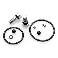 Marzocchi Basic Service-kit Marzocchi Basic Service-kit