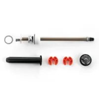 Marzocchi Bomber 29´´ 150-170 Mm Service-kit Marzocchi Bomber 29´´ 150-170 Mm Service-kit