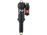Marzocchi Bomber Air A Dämpfer, Black, 60mm, 230mm