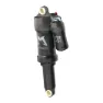 Marzocchi Bomber Air Stoßdämpfer, Black, 55mm, 210mm