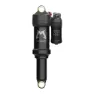 Marzocchi Bomber Air Stoßdämpfer, Black, 55mm, 210mm
