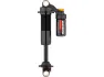 Marzocchi Bomber CR A Performance Dämpfer, Black, 210mm x 50mm