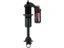 Marzocchi Bomber CR A Performance Trunnion Dämpfer, Black, 185mm x 52.5mm