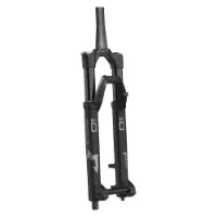 Marzocchi Bomber DJ 26" Federgabel Modell 2024 Marzocchi Bomber DJ 26" Federgabel Modell 2024