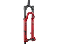 Marzocchi Bomber DJ 26" Federgabel Modell 2024