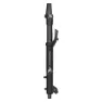Marzocchi Bomber DJ 26" Federgabel Modell 2024, Black, 26" - 650C, 100mm