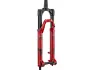 Marzocchi Bomber DJ 26" Federgabel Modell 2024